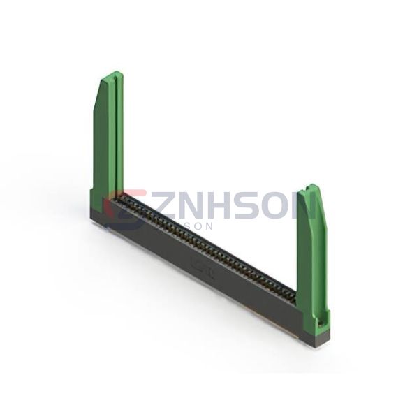 395-090-520-278 Preview