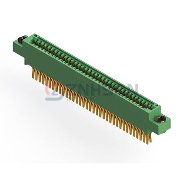 345-070-560-803 Preview