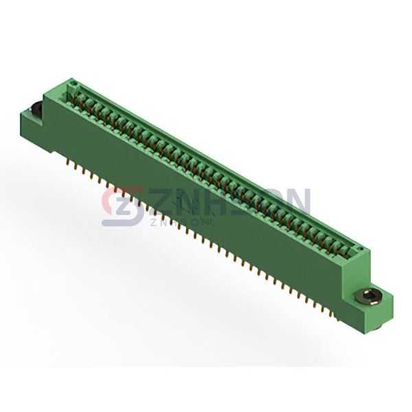 345-070-556-203 Preview