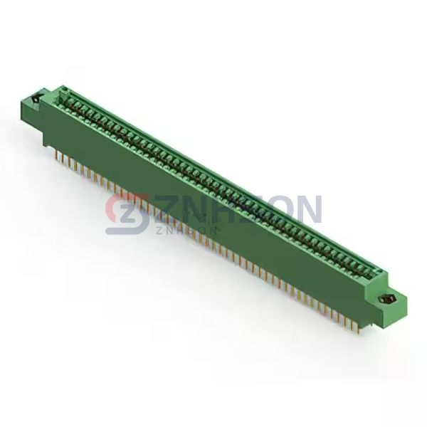 345-094-524-808 Preview