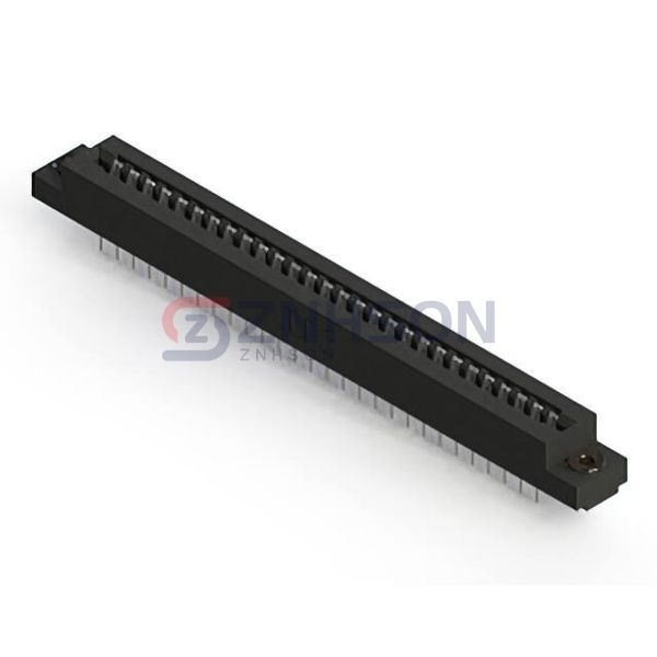 357-056-424-203 Preview