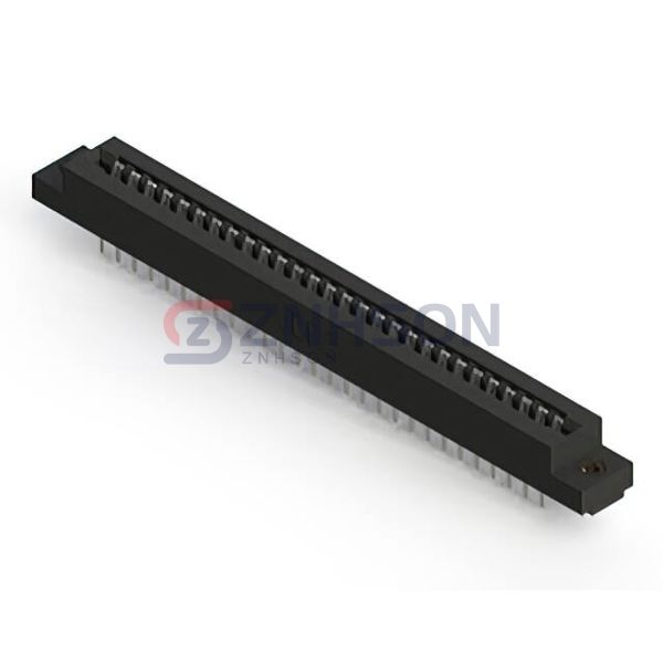 357-056-420-207 Preview