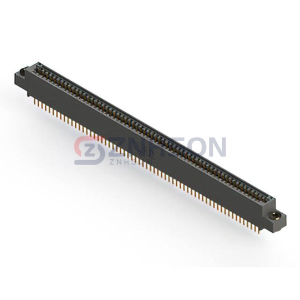 395-122-520-503 Preview