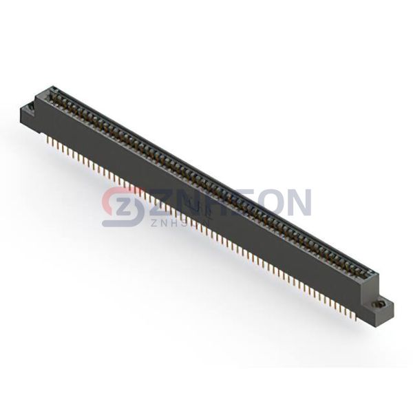 395-122-524-207 Preview