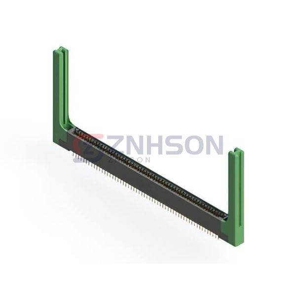 395-112-524-258 Preview