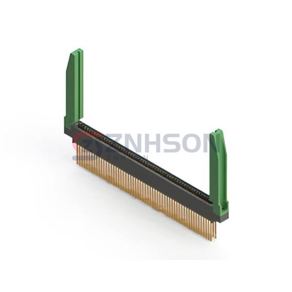 395-112-544-878 Preview