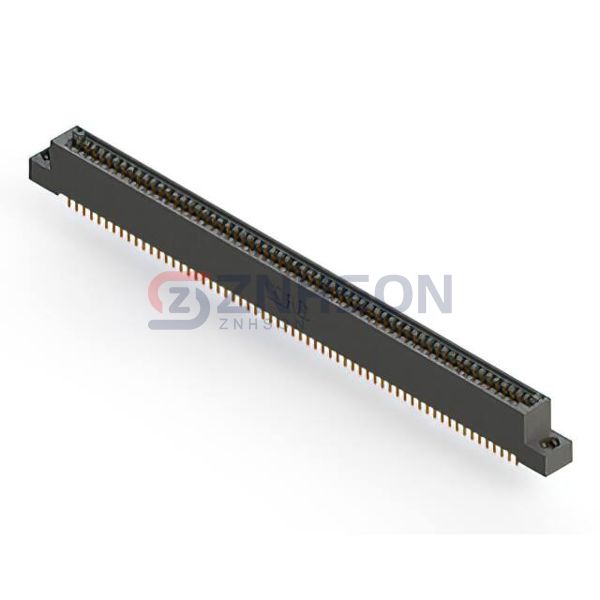 395-122-521-208 Preview