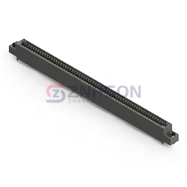 395-062-520-403 Preview