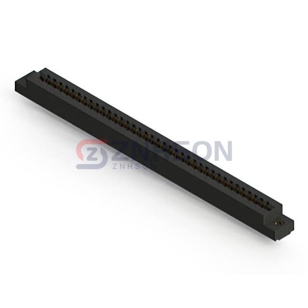 355-074-521-208 Preview