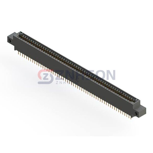 395-112-524-812 Preview