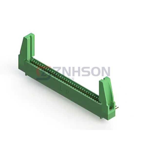 345-036-559-488 Preview