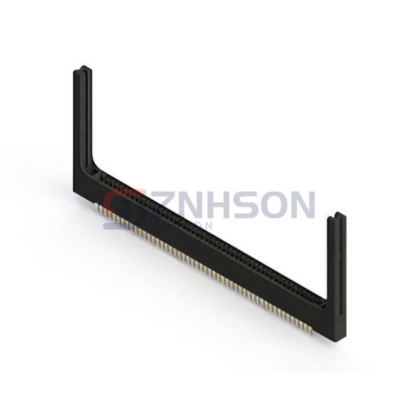 396-100-520-258 Preview