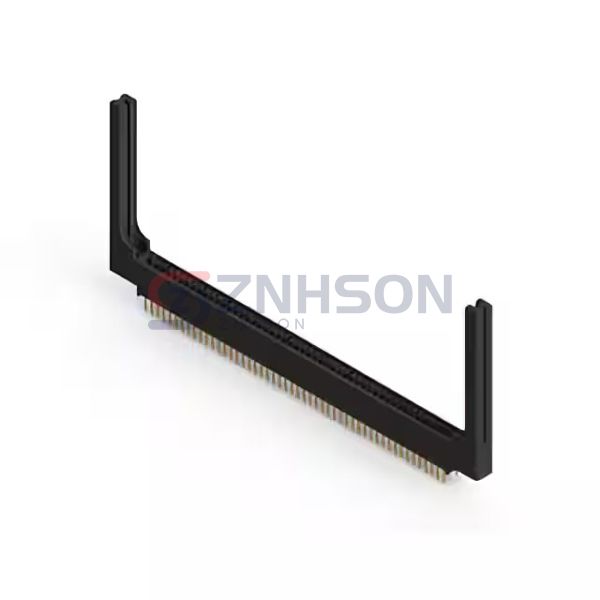 396-100-526-858 Preview