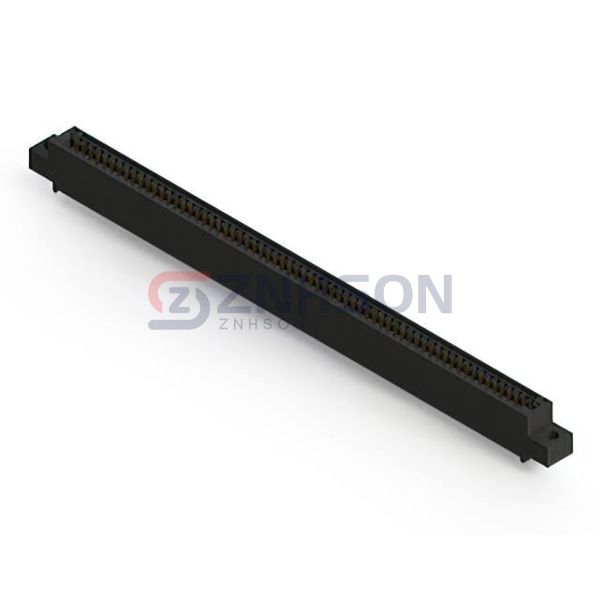 395-065-525-404 Preview