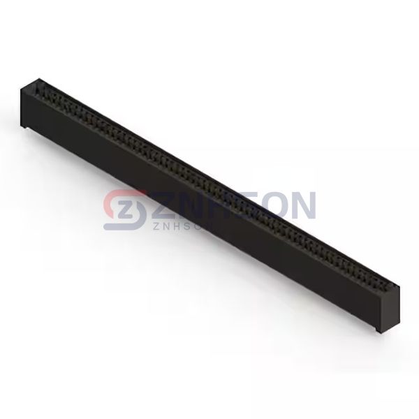 395-065-525-101 Preview