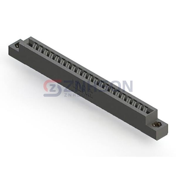 356-021-421-108 Preview