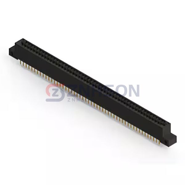 396-100-521-212 Preview