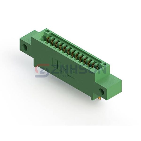 345-013-500-612 Preview