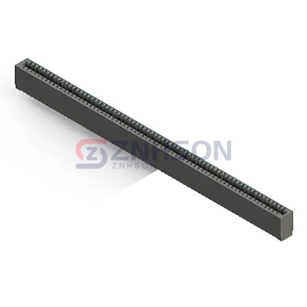 725-069-520-101 Preview