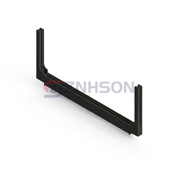 396-048-541-658 Preview