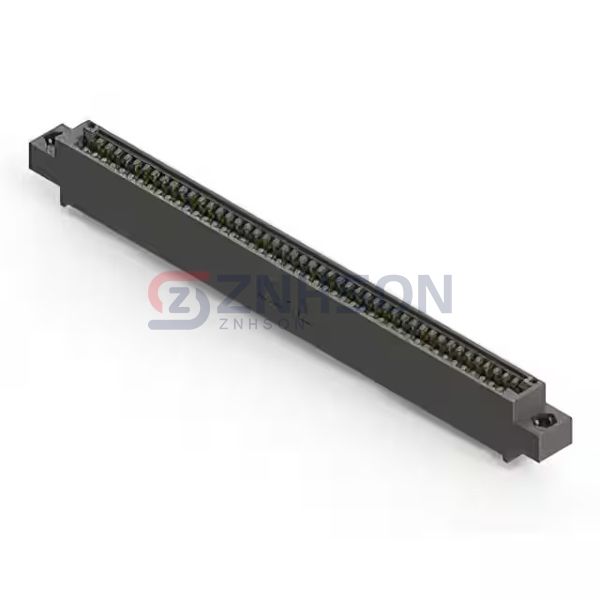 395-094-556-808 Preview