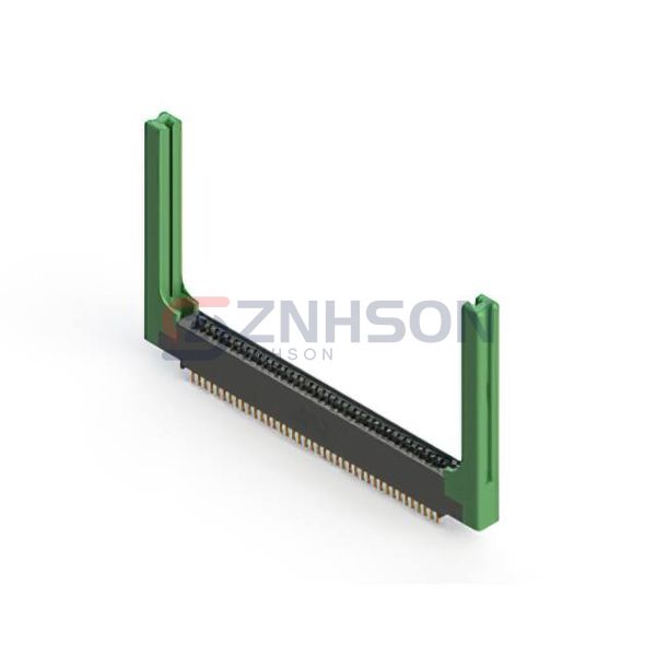 395-040-558-458 Preview