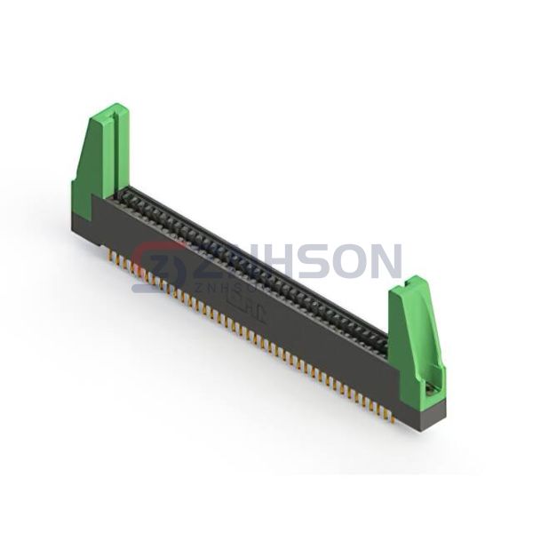 395-040-558-188 Preview