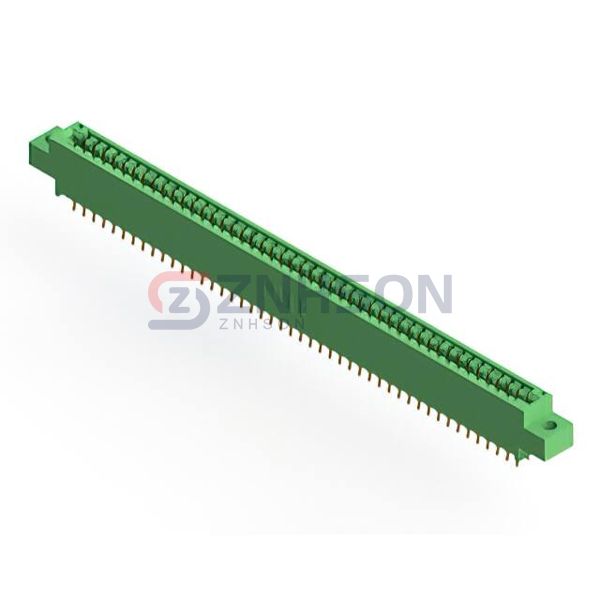 346-092-556-804 Preview