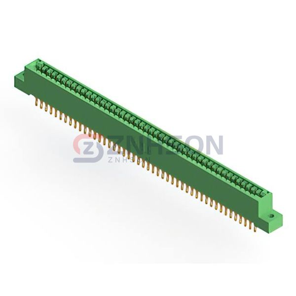 346-092-555-202 Preview