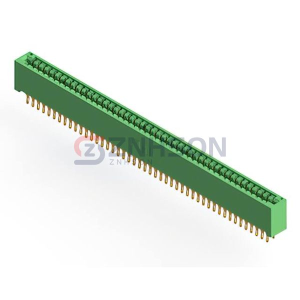 346-092-555-201 Preview