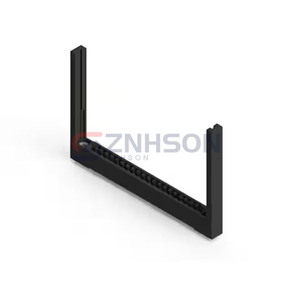 357-020-531-168 Preview