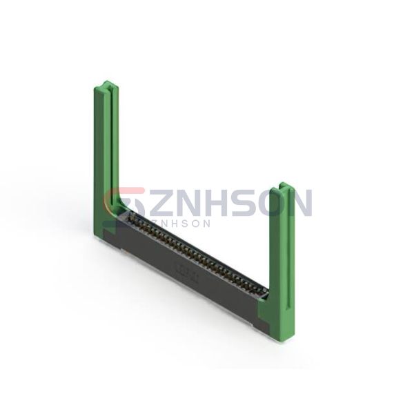 395-062-559-258 Preview