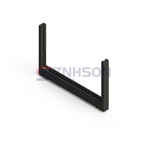 357-020-545-168 Preview