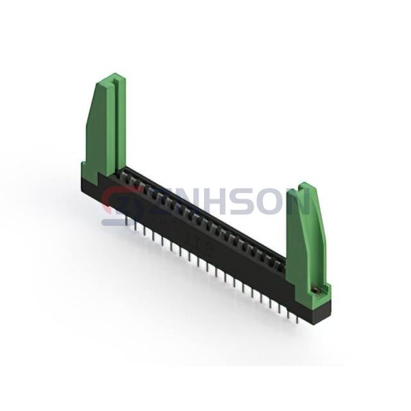 357-020-427-178 Preview