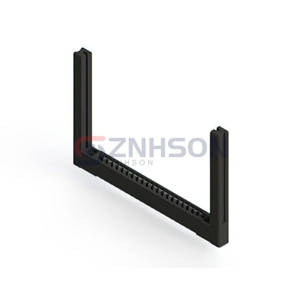 357-020-431-158 Preview