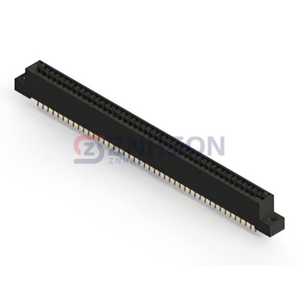 396-088-556-207 Preview