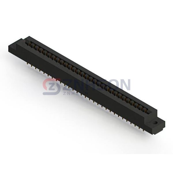 357-058-556-202 Preview