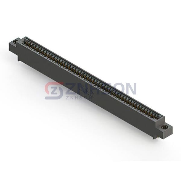 395-050-524-607 Preview