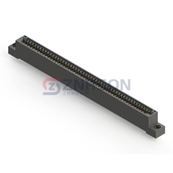 395-050-521-107 Preview