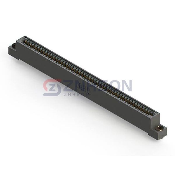 395-050-521-103 Preview