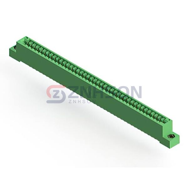 346-041-500-108 Preview