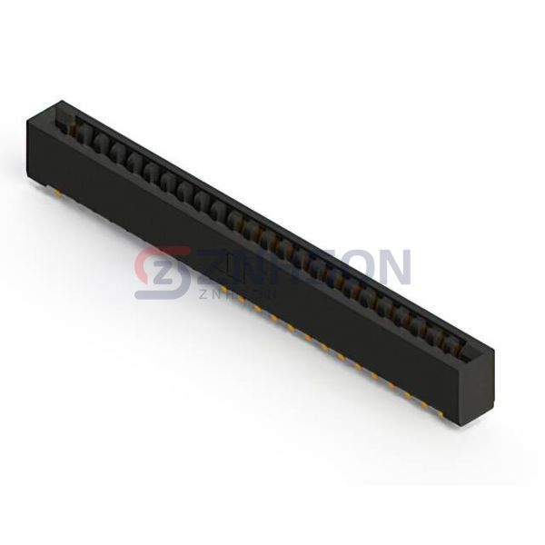 357-024-558-101 Preview