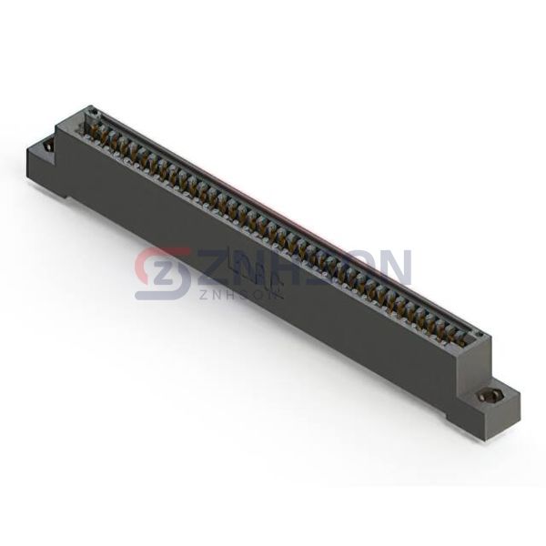 395-076-556-207 Preview