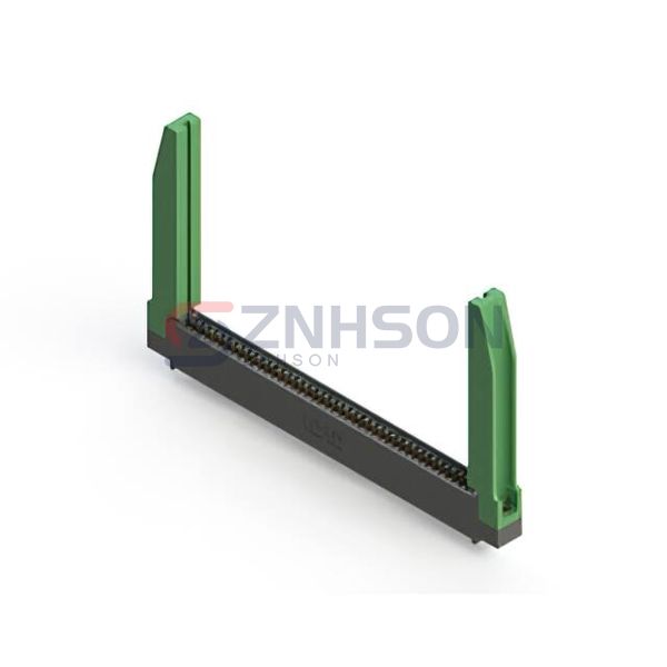 395-044-521-478 Preview