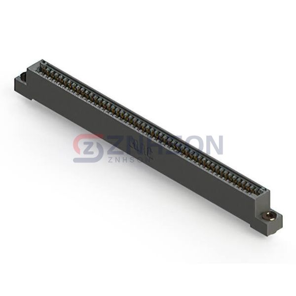 395-050-520-103 Preview