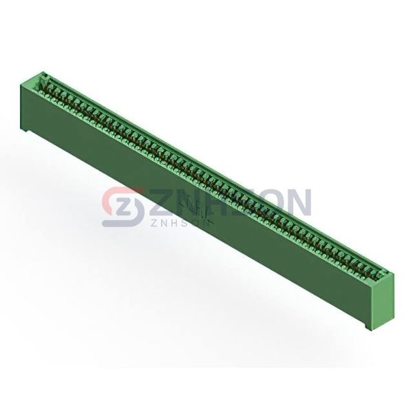 345-052-524-101 Preview