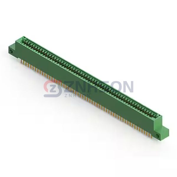 345-112-520-212 Preview