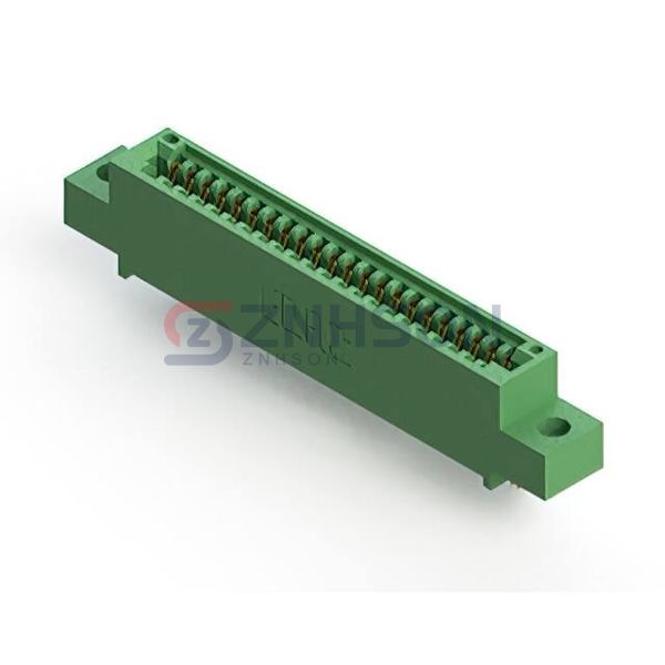 345-022-500-404 Preview