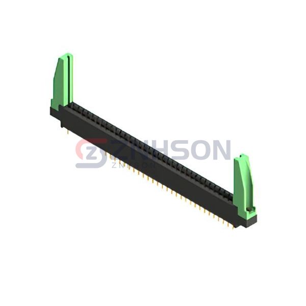 387-072-541-878 Preview