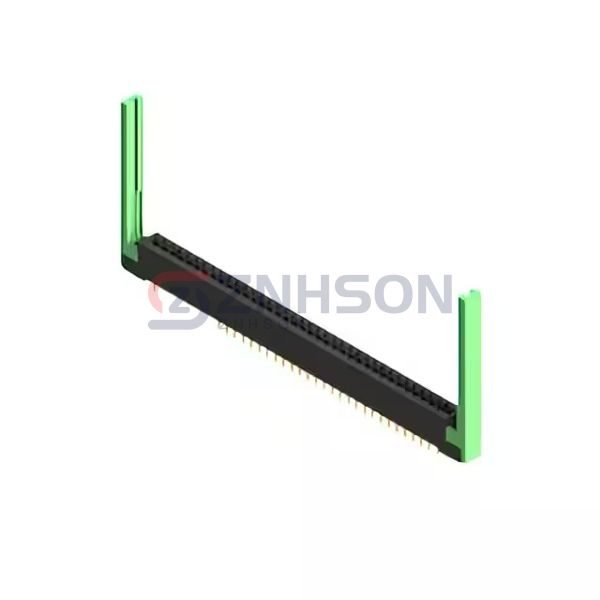 387-072-541-268 Preview